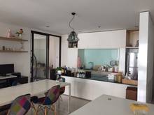Hình ảnh Bán CH 150m2 (3PN) Sổ Hồng tại CC Giai Việt Q.8 view Đông Nam