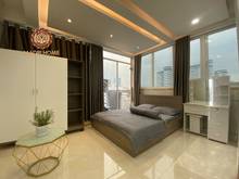 Hình ảnh Mb6623 nạp rút nhanh chóng PENTHOUSE quận Bình Thạnh giá SIÊU RẺ
