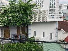 Hình ảnh Khu dân trí - hàng xóm thân thiện - hxh thông dương thị mười - 3 tấm
