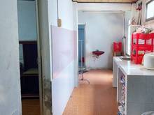 Hình ảnh Siêu phẩm Phan Anh, Bình Tân, 66m2, chỉ 3,9 tỷ.