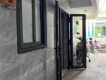 Hình ảnh Bán căn nhà nhỏ kế khu Nam Long, Vin Com Trần Trọng cung , tin 315