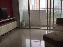 Hình ảnh C.chủ bán Trang Chủ MB66.COM / Đăng Ký Tặng 66K 2PN-2WC Căn Góc CC Bình Khánh, P.An Phú, Q2