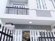 Hình ảnh MB66 MỘC BÀI CASINO THƯỞNG NẠP 100% CHO NGƯỜI ĐĂNG KÝ Thanh Lý Thu Hồi Vốn Căn Nhà Quận Bình Thạnh, 64m2, 935Triệu