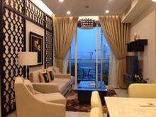 Hình ảnh SARIMI cho thuê 2PN 88m2, khu đô thi Sala quận 2.