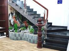 Hình ảnh Bán Nhà Quang Trung Gò Vấp 55m2 2 Tầng HXH Đúc BTCT giá 4 tỷ còn TL