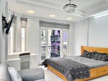 Hình ảnh CHDV_FULL nội thất_Nhà mới_Thang máy_Gần chợ Bến Thành_Lý Tự Trọng_Q1