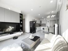 Hình ảnh CHÍNH CHỦ BÁN CH VivaRiverside 68m2 2PN 2ty215