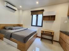Hình ảnh 🍄🏡🍄Khai Trương Căn Hộ STUDIO - Balcon - Quận 3 🍄🏡🍄