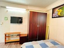 Hình ảnh Còn 1 phòng duy nhất CMT 8 Tân Bình