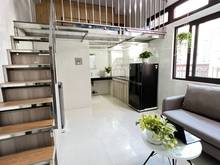 Hình ảnh Trang Chủ MB66.COM / Đăng Ký Tặng 66K Thành Thái_máy giặt riêng_Tô Hiến Thành_Cư xá Đồng Tiến