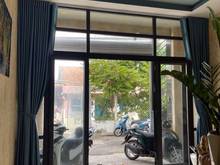 Hình ảnh Hàng ngộp ! Tăng Nhơn Phú A QUẬN 9 3 lầu 60m2 . Hẻm xe hơi tránh nhau