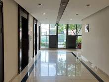 Hình ảnh Mocbai66 - Trang Tải Game Mộc Bài 66 Chính Thức - Newton Residence 40m2, 13tr/th