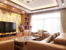Hình ảnh 1 căn duy nhất, 1 nhà ra phố, oto đỗ, kinh doanh, mặt tiền 5m, giá 6,6