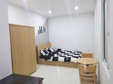 Hình ảnh Cho thuê Trang Chủ MB66.COM / Đăng Ký Tặng 66K dịch vụ còn vài phòng trống full nội thất