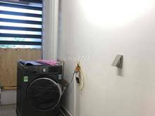 Hình ảnh cần Cho thuê) Trang Chủ MB66.COM / Đăng Ký Tặng 66K Akari, địa chỉ 77 võ văn kiệt, Phường an lạc