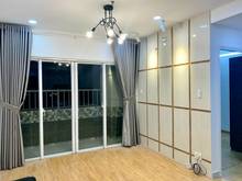 Hình ảnh Đợi duyệt Bán Trang Chủ MB66.COM / Đăng Ký Tặng 66K 8X Thái An 50m2, 2pn Q. Gò Vấp