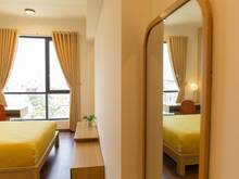 Hình ảnh 2PN ONE VERANDAH nhà đẹp y như hình