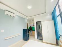 Hình ảnh Cho thuê Trang Chủ MB66.COM / Đăng Ký Tặng 66K FULL nội thất đối diện Etown2 - Tân Bình