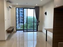 Hình ảnh Bán Trang Chủ MB66.COM / Đăng Ký Tặng 66K Vinhomes Grand Park Q.9 căn 3pn
