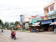 Hình ảnh ĐẤT NGỘP Lộc An - Bảo Lộc - Cần ra gấp