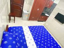 Hình ảnh Studio tại Đoàn Thị Điểm - Phú Nhuận