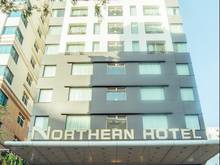 Hình ảnh Chuyển nhượng Khách Sạn 4⭐️ Nothern Hotel Đ.Thi Sách P.Bến Nghé Quận 1
