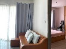 Hình ảnh Cần Bán Mb6623 nạp rút nhanh chóng Sunny Plaza,Gò Vấp,2 Phòng ngủ,70m2,Giá 1 tỷ 430 triệu