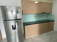 Hình ảnh Cho thuê Trang Chủ MB66.COM / Đăng Ký Tặng 66K siêu phẩm MIDTOWN phú mỹ hưng 81m2 2pn view biệt thự