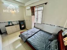 Hình ảnh Phòng trọ FULL NỘI THẤT SIÊU RẺ ngay Aeon Bình Tân, Tên Lửa
