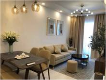 Hình ảnh Mb6623 nạp rút nhanh chóng Terra Royal, Quận 3, 72m2, 2 phòng ngủ, giá 1 tỷ 470 triệu