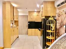 Hình ảnh Cần nhượng lại căn 2PN 2WC full nội thất ở Vinhomes Grand Park