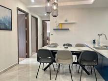 Hình ảnh Bán Trang Chủ MB66.COM / Đăng Ký Tặng 66K siêu phẩm MidTown Phú Mỹ Hưng 124m2 3pn nhà đẹp view sông