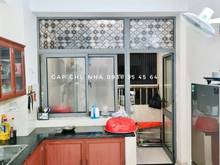 Hình ảnh Bán nhanh trong ngày 2 TỶ 1x, 70m2, tầng đẹp full đồ tòa CT2 VOV