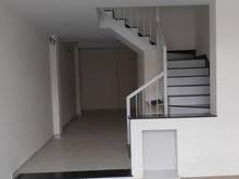 Hình ảnh Thu hồi vốn nhà giá rẻ quận 8 - Cao Lỗ 60m2 giá 880tr LH PHONG