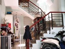 Hình ảnh Bán nhà Lũy Bán Bích  Tân Phú 37m2 2T chỉ 3 tỷ 1.TL