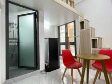Hình ảnh Dulpex 25m2 tại Phan Xích Long -Phú Nhuận