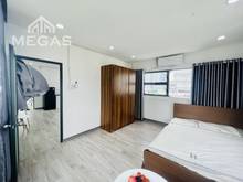 Hình ảnh 🔥Hot 🔥Penthouse ngay gần tại Aeon Tân phú🏢