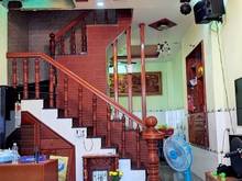 Hình ảnh Bán gấp MT kinhdoanh chợ HoaCau, PhướcLong B, 3T, 90m2 chỉ nhỉnh 11 tỷ