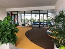 Hình ảnh Căn Hộ 2PN, 73m2 Trang Chủ MB66.COM Chính Thức KingDom 101, Q10. Giá chỉ 16,5 triệu/tháng