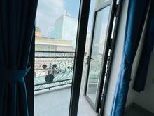 Hình ảnh Cho thuê phòng ngay cầu vượt Linh Xuân