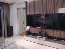 Hình ảnh Kiếm tiền nuôi ba mẹ bán CH Tản Đà Court Q5, 2ty115tr, 85m2, 2PN2WC