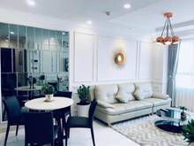 Hình ảnh Cho thuê Trang Chủ MB66.COM / Đăng Ký Tặng 66K Sunrise CityView lh