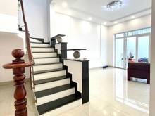 Hình ảnh Bán nhà hẻm xe hơi Lý Thường Kiệt P8 Tân Bình 52m2 3tầng chỉ 6 tỷ 6.TL
