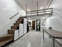 Hình ảnh Trang Chủ MB66.COM / Đăng Ký Tặng 66K Cao Cấp mới 100% ngay Ngã Tư Bảy Hiền_Full nội thất_Có gác