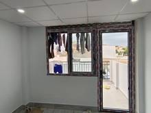 Hình ảnh Bán Nhà Bình Tân, Sát MT Trương Phước Phan - 44m2- 4 Tầng- 3.6 Tỷ