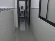 Hình ảnh Cho thuê nhà Diện tích 108m mặt tiền đường Thới An, Quận 12 giá rẻ