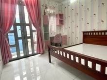 Hình ảnh Nhà bán đường Nguyễn Sơn, Q.Tân Phú, 35m2, 2 Tầng. Giảm sốc còn 3tỷ2