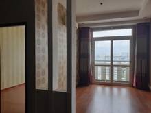 Hình ảnh Ủng hộ người nhiễm COVID bán CH Lữ Gia Plaza Q11, 2ty967tr, 87m2