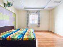 Hình ảnh CHDV full nội thất, tiện ích xung quanh đầy đủ. HIFRIENDZ hỗ trợ cọc