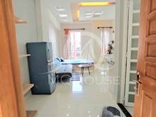 Hình ảnh Mb6623 nạp rút nhanh chóng studio ngay luỹ bán bích - tô hiệu